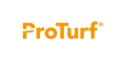 Proturf