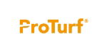 Proturf