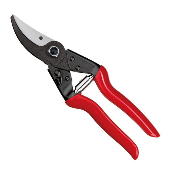 Felco No.5 Economy Secateurs