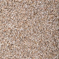 Vermiculite Fine 100L Bag