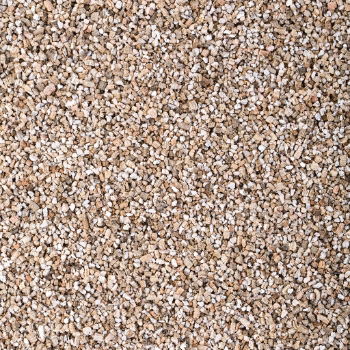 Vermiculite Fine 100L Bag