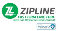 zipline logo (003)