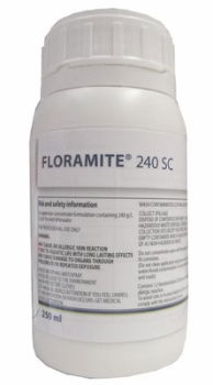 Floramite