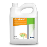 ProShield 5L