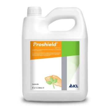 ProShield 5L