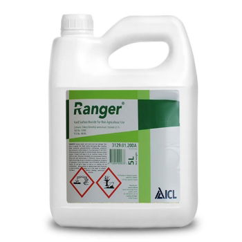 Ranger 5L