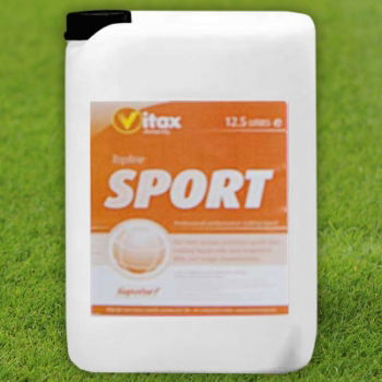 SPORT Marking Paint 12.5 L