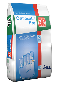 Osmocote-Pro-M3-4_new