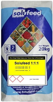 Solufeed-1-1-1