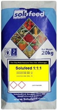 Solufeed-1-1-1