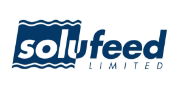 Solufeed