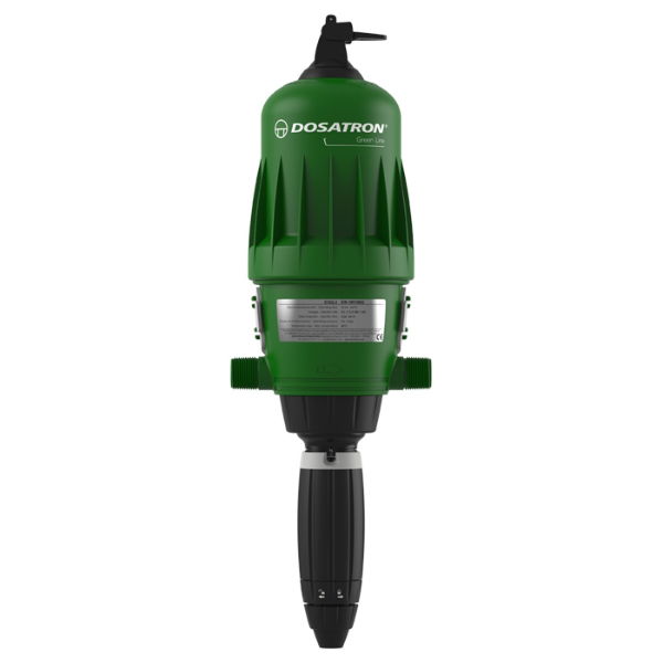 Dosatron D3GL-2 Injector