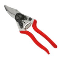 Felco No.6 Compact Secateurs