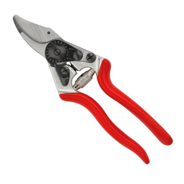 Felco No.6 Compact Secateurs