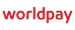 Worldpay