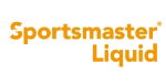 Sportsmaster Liquid