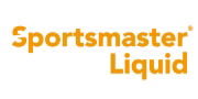 Sportsmaster Liquid