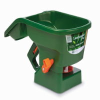 ICL Hand Held Spreader | Handygreen 2