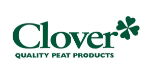 Clover