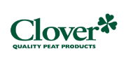 Clover