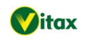 Vitax