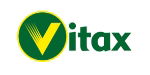 Vitax