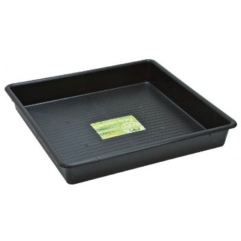 Garland Square Tray 100cm