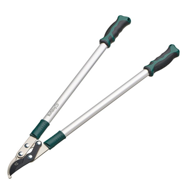 BD3113TW Premier Compound Lopper Extending Handles