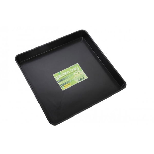 Garland Value Square Tray 59cm