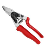 Felco No.12 Compact Deluxe Secateurs