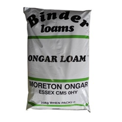 Ongar Loam