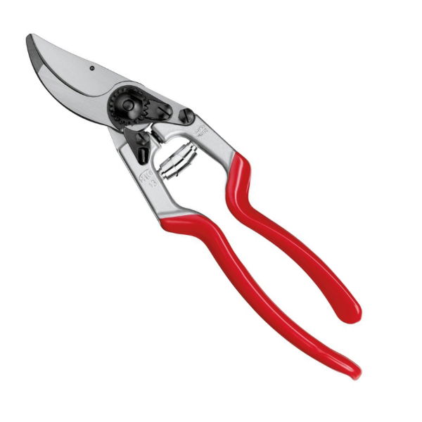 Felco No.13 Multi-Purpose Secateurs