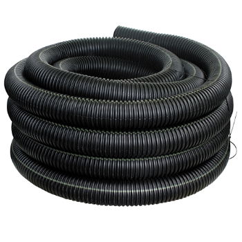 Drainage Pipe