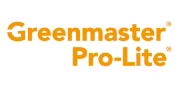 Greenmaster