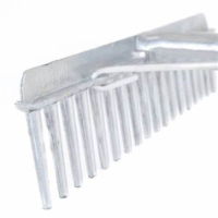 Chelwood 18A Aluminium Rake