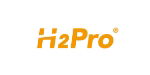 H2Pro