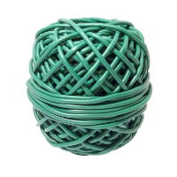 Tying Tube | For HRF Machine - 3mm Green (150m)