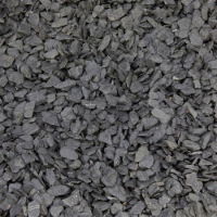 Blue Slate 20mm (20kg)