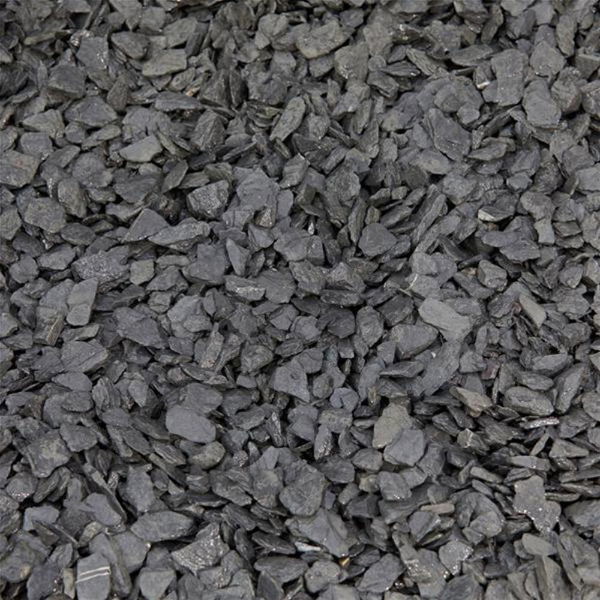 Blue Slate 20mm (20kg)