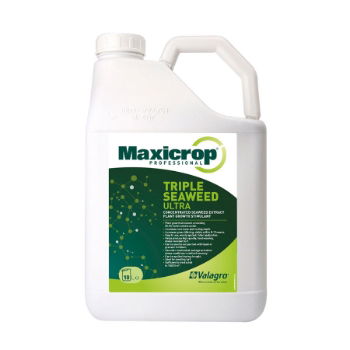 Maxicrop Triple 10L