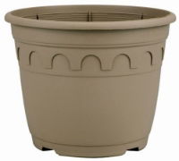 Soparco Roma 2.4L 2720 Injec TAUPE (76)