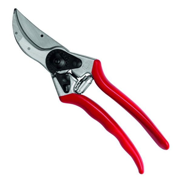 Felco No.2 Original Secateurs