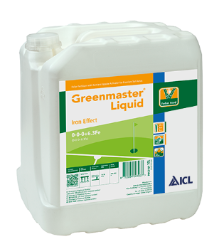 Greenmaster-Liquid--Iron-Effect