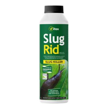 Slug Rid (300g x 12)