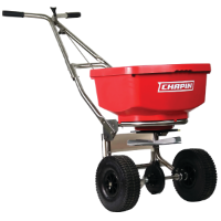 Chapin 8901A Professional Landscaper Spreader 22kg 