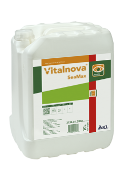 Vitalnova%20SeaMax%2010L