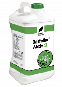 basfoliar-aktiv