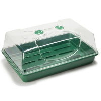 Large Propagator with Lid 58x38x24cm (Single)