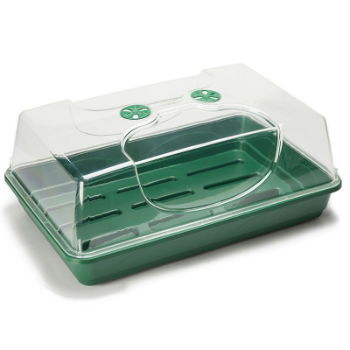 Large Propagator with Lid 58x38x24cm (Single)