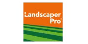 Landscaper Pro